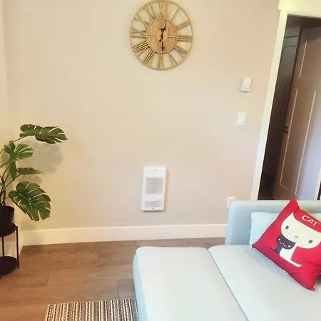 Apartament Z Tarasem Stella Sanok Exterior photo