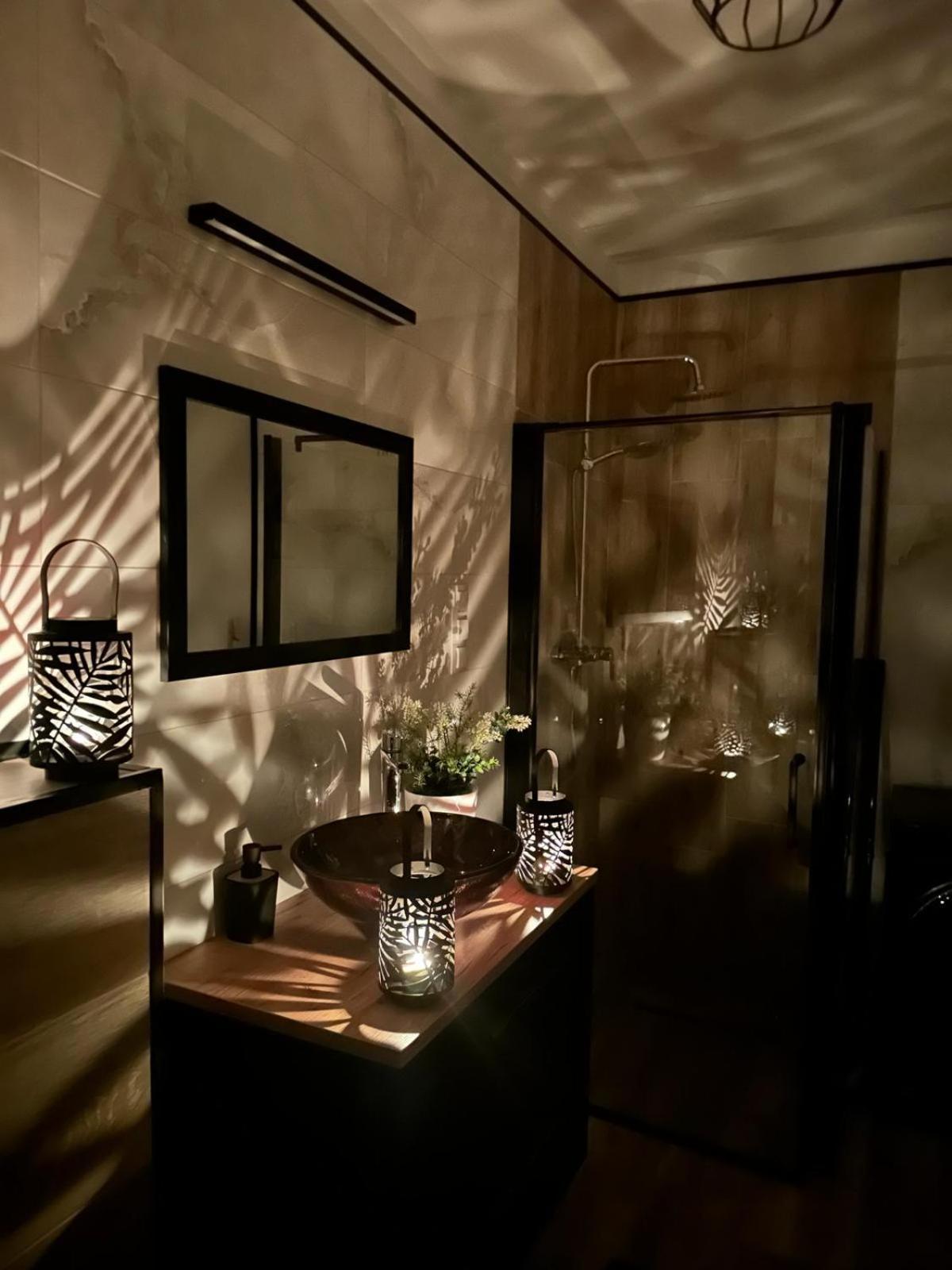 Z Tarasem Stella Apartment Sanok